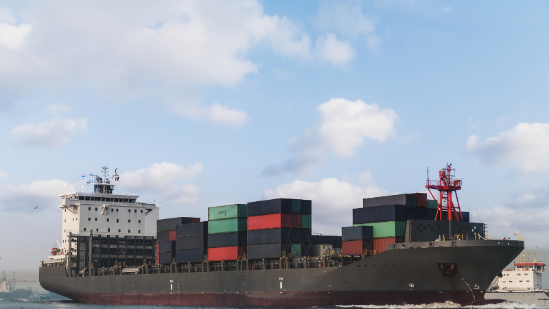 Chuyên nghiệp Vận chuyển trung việt thời điểm cận tết dương lịch